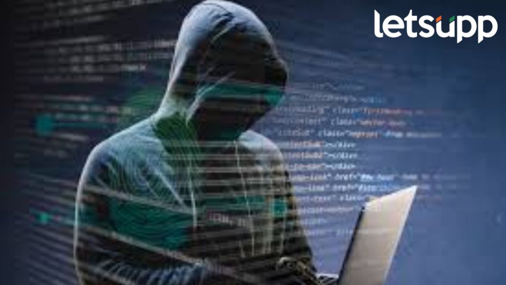 पुण्यात मोठा सायबर क्राईमचा बोलाबाला; कोट्यवधी लाटण्यासाठी रचायचा मोठा कट, बिंग फुटताच..