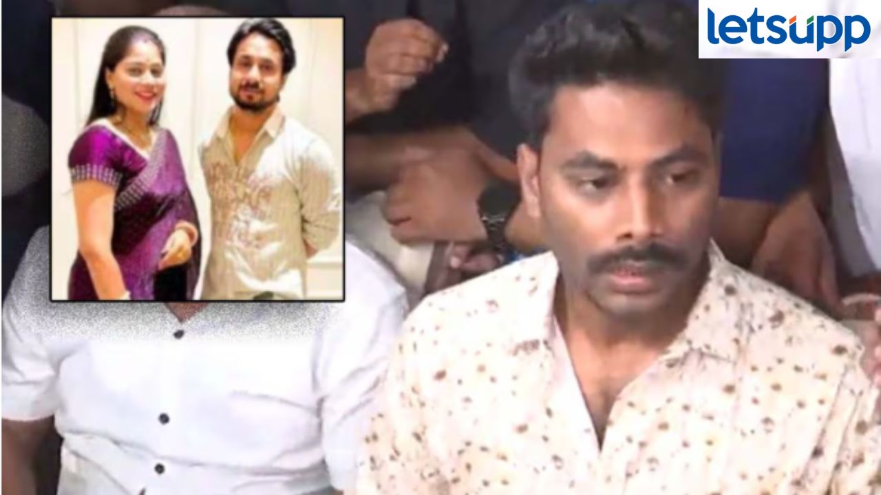 माझं अन् सोनमचं नातं संपलं; मी तिच्याविरोधात लढणार, सोनमच्या भावाचा राजाच्या कुटुंबाला शब्द