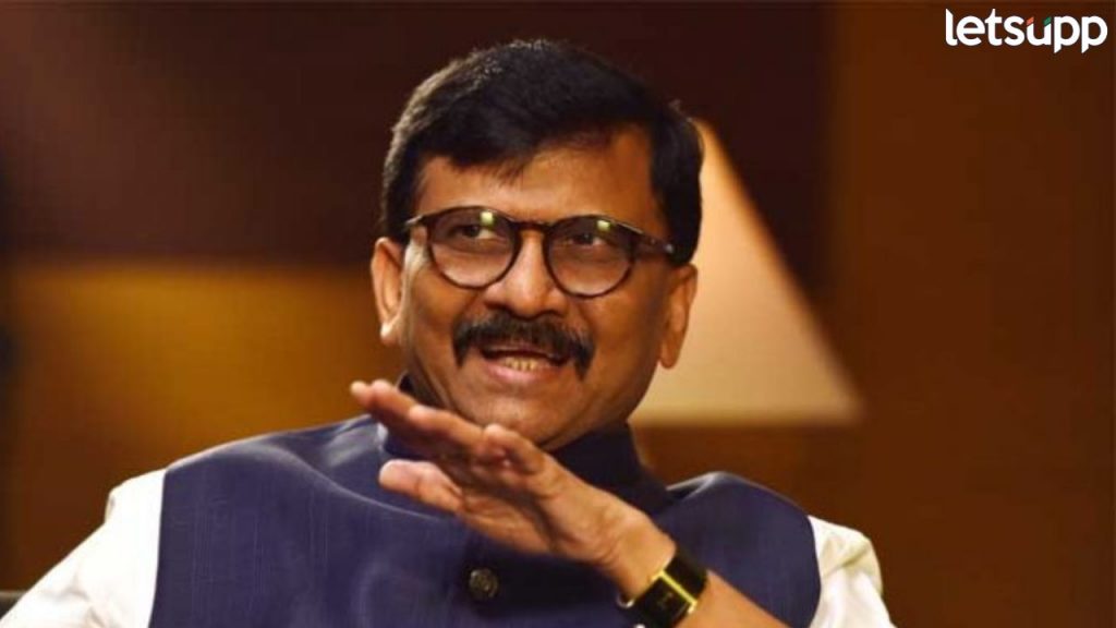 Sanjay Raut (6)