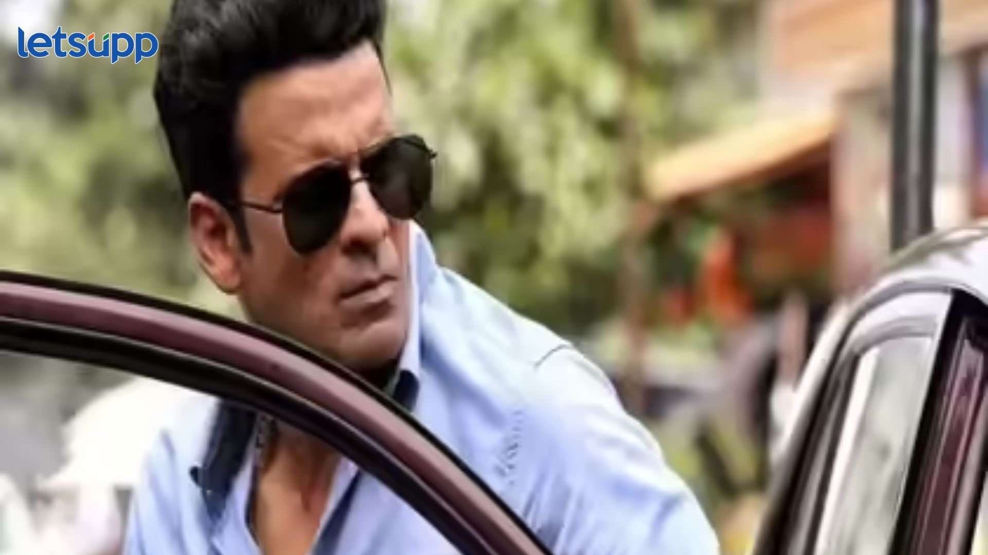 The Family Man Season 3