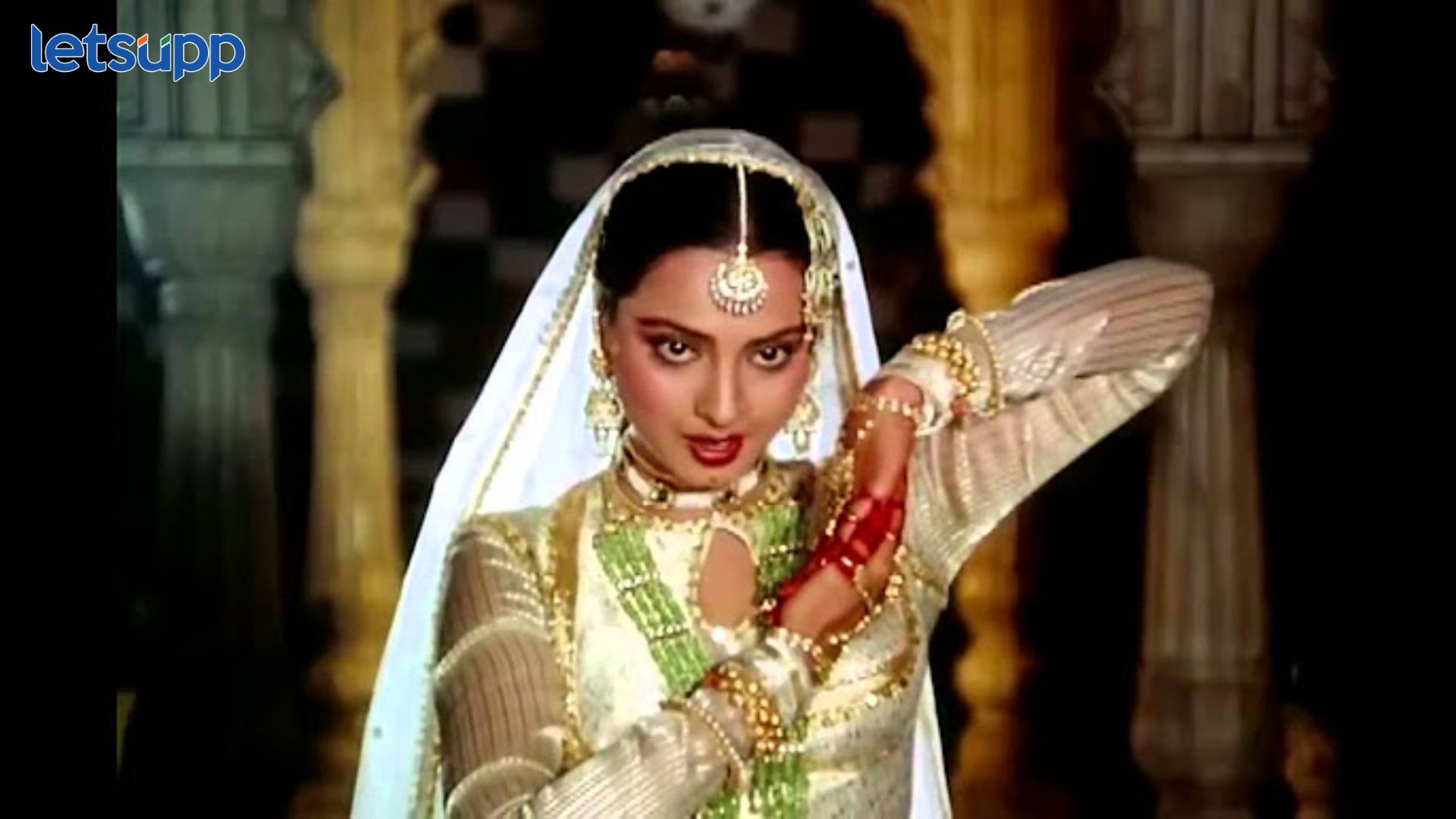 Umrao Jaan