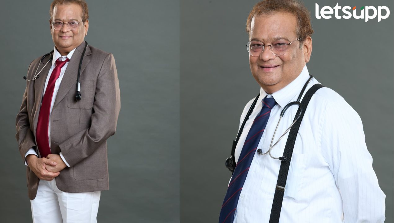 Sundar Mi Honar Marathi Natak Vidyadhar Joshi