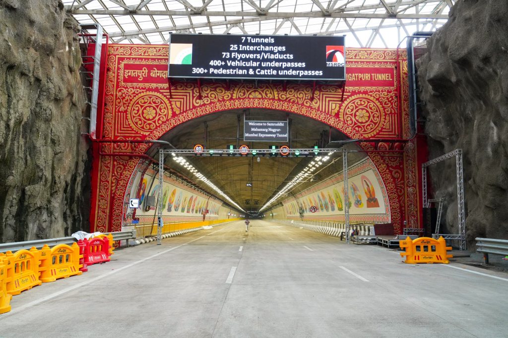 WhatsApp Image 2025 06 05 At 6.11.03 PM (1)