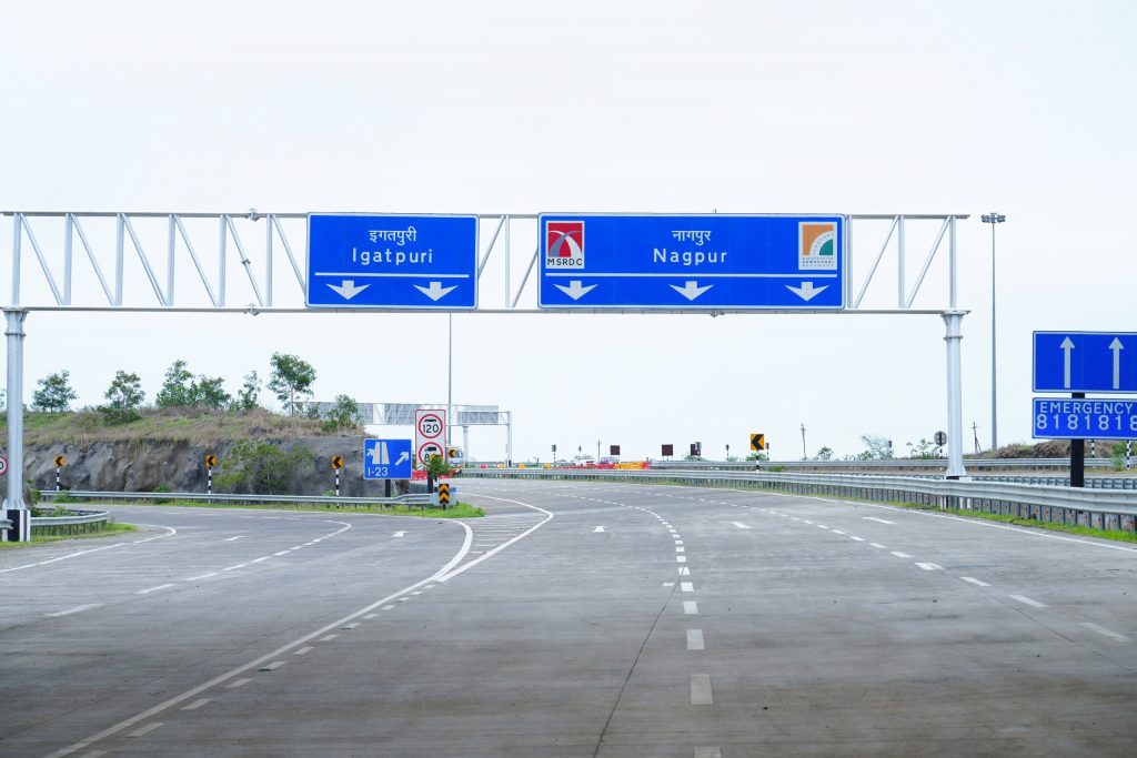 WhatsApp Image 2025 06 05 At 6.11.03 PM (3)