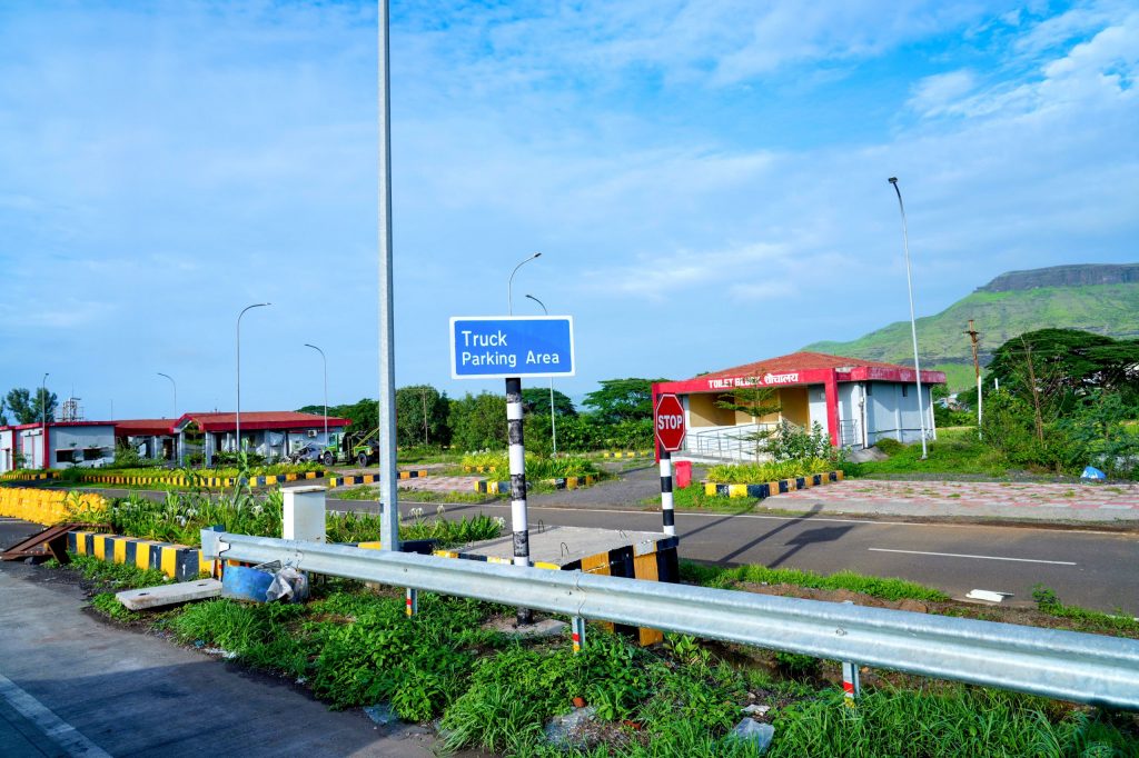 WhatsApp Image 2025 06 05 At 6.11.04 PM (1)