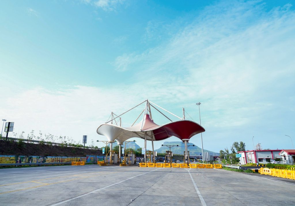 WhatsApp Image 2025 06 05 At 6.11.04 PM (3)