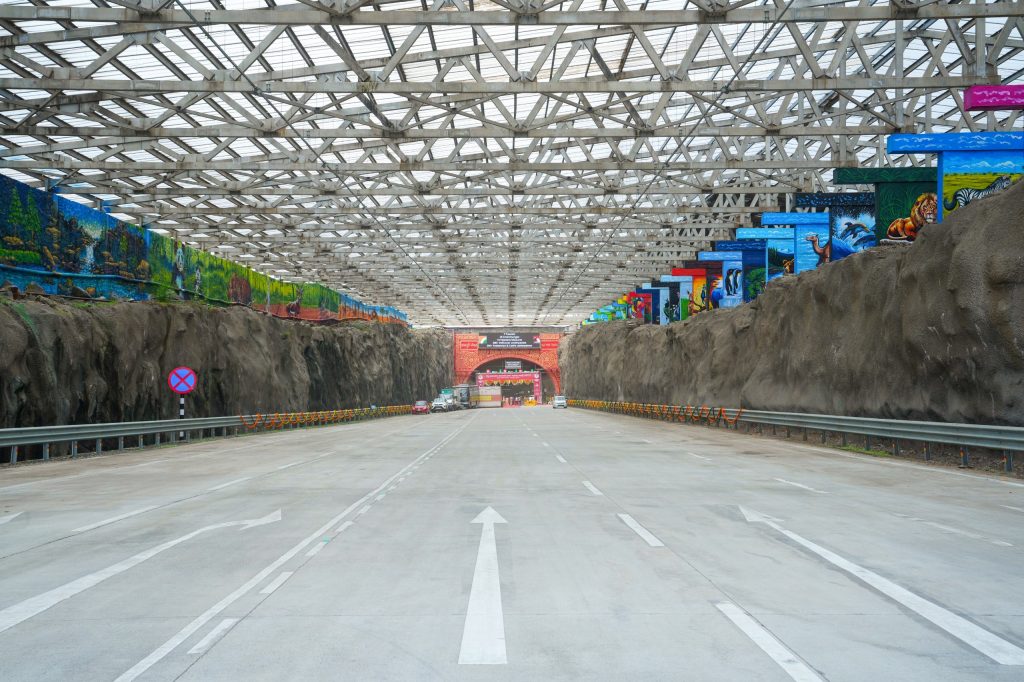 WhatsApp Image 2025 06 05 At 6.11.04 PM (4)