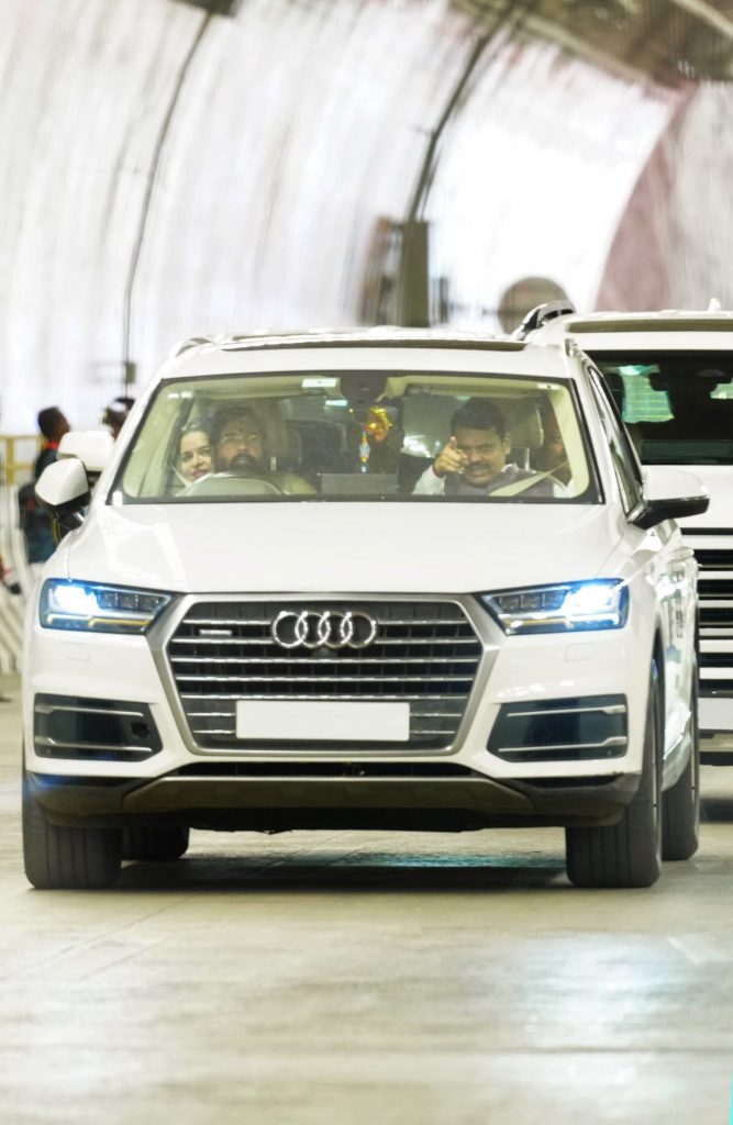 WhatsApp Image 2025 06 05 At 6.12.06 PM