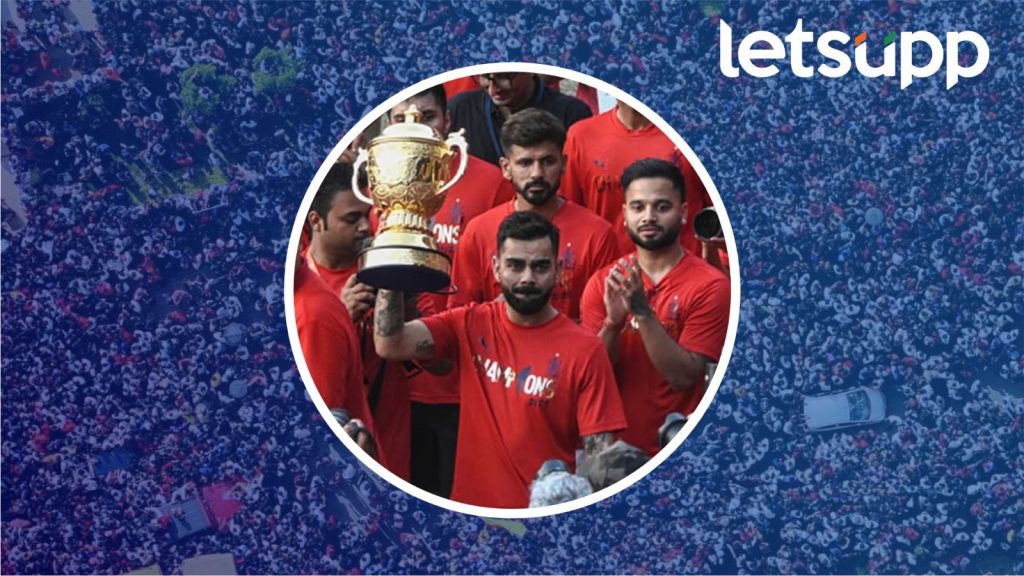 WhatsApp Image 2025 06 05 At 6.31.44 PM