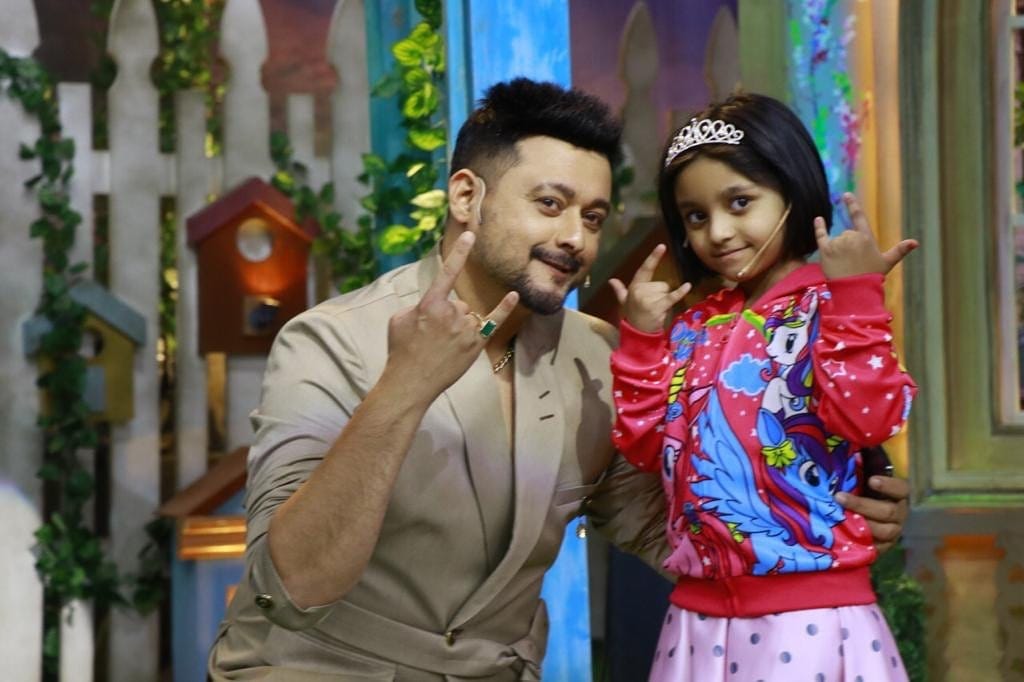 WhatsApp Image 2025 06 15 At 10.23.40 AM