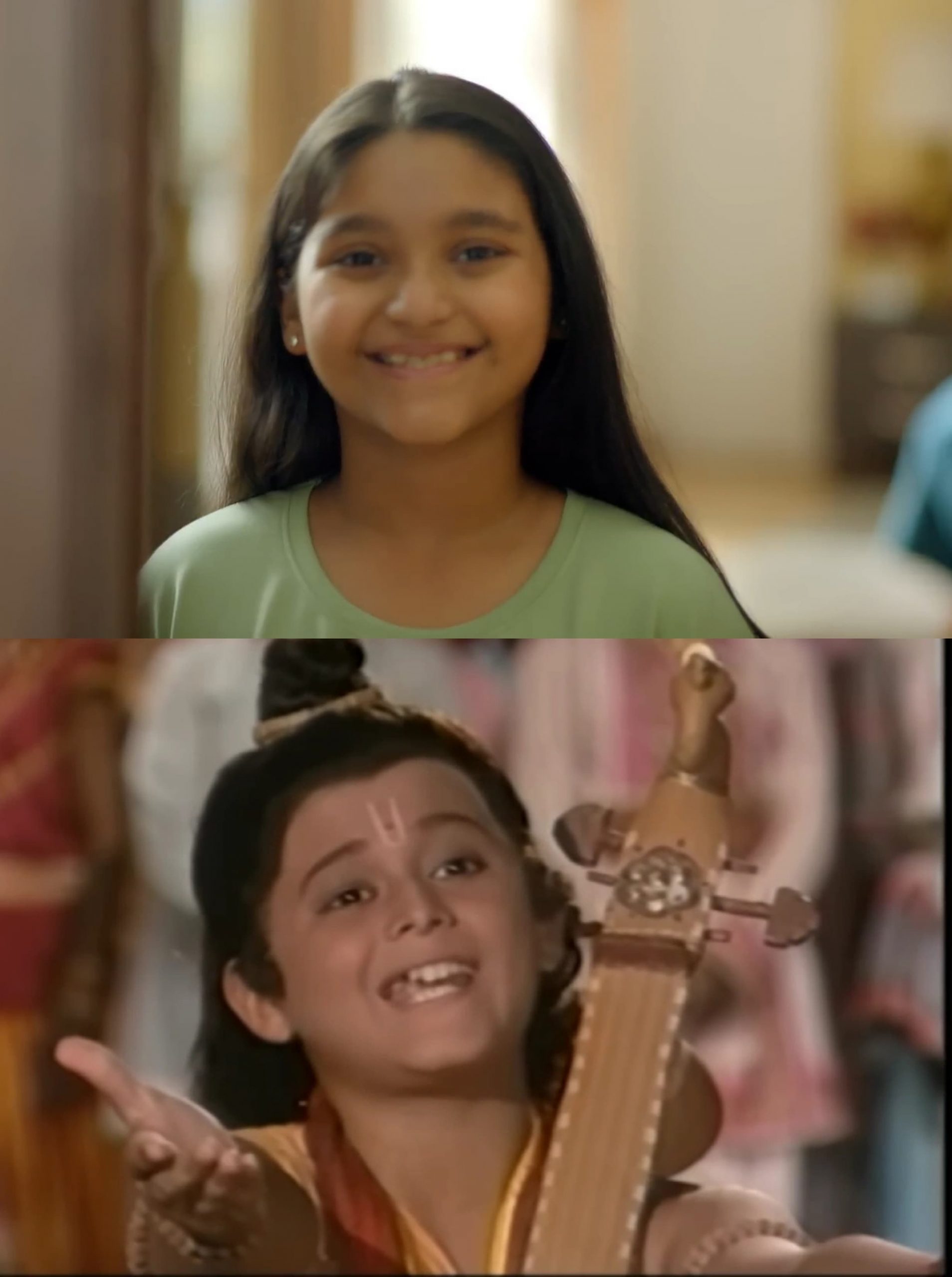 WhatsApp Image 2025 06 15 At 10.23.41 AM (1)