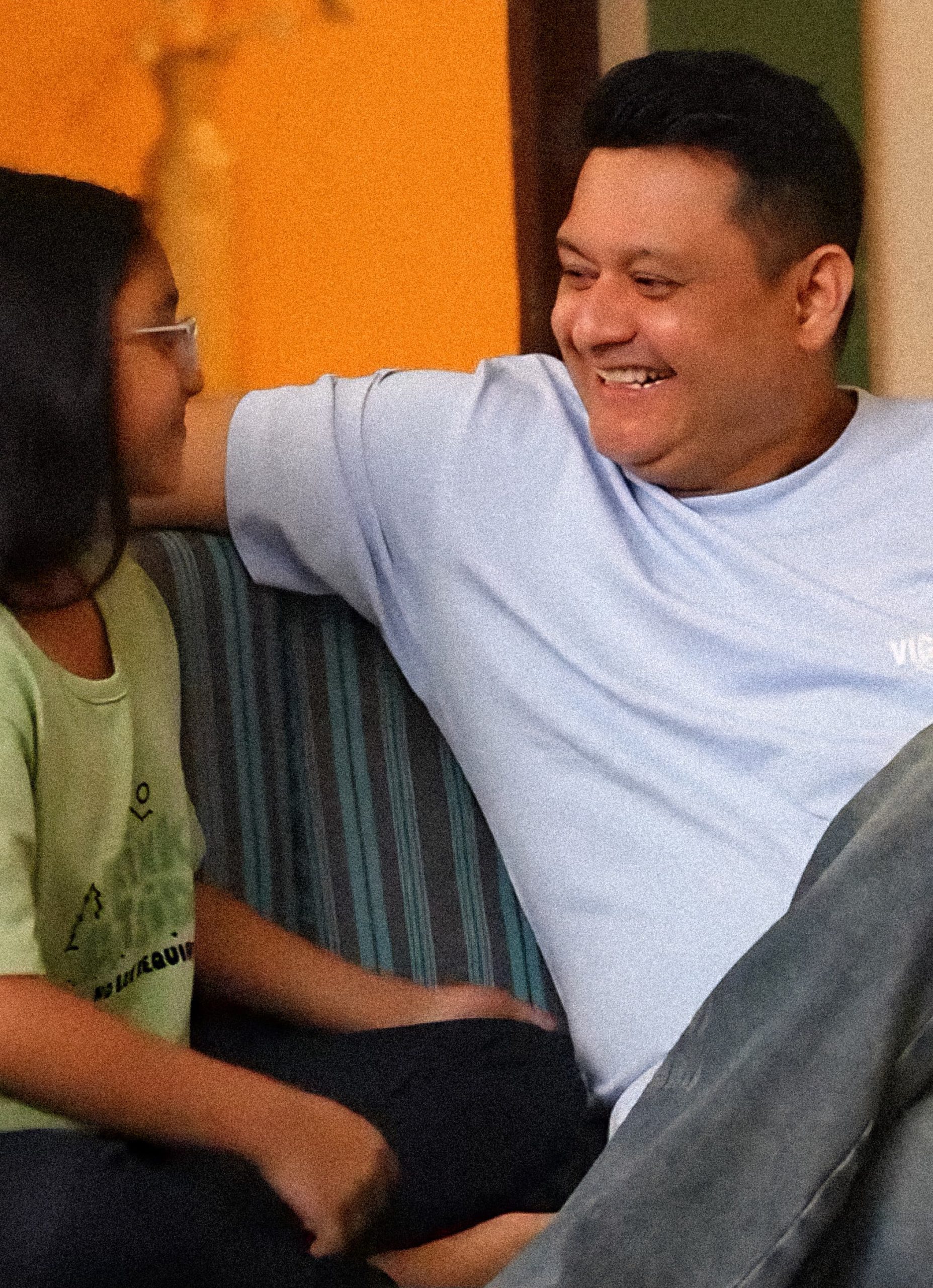 WhatsApp Image 2025 06 15 At 10.23.42 AM