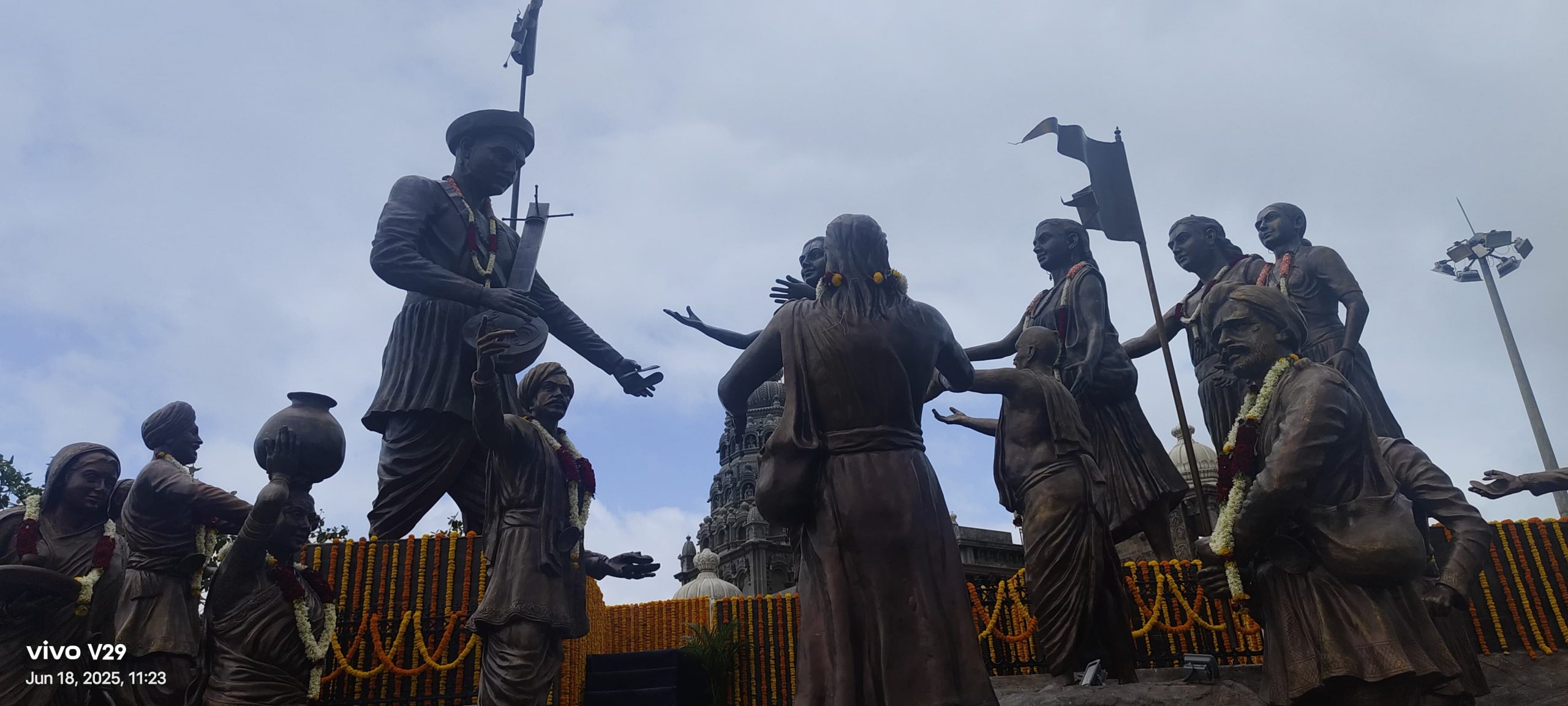 WhatsApp Image 2025 06 18 At 12.46.38 PM