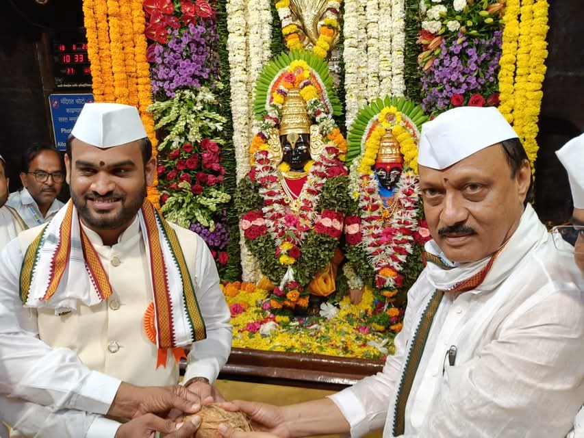 WhatsApp Image 2025 06 18 At 12.46.39 PM (1)