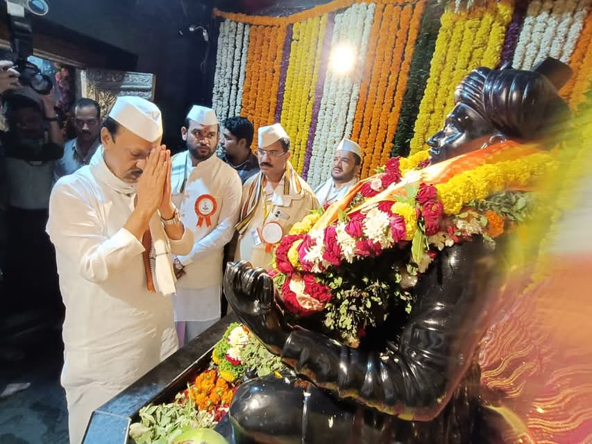 WhatsApp Image 2025 06 18 At 12.46.40 PM (1)