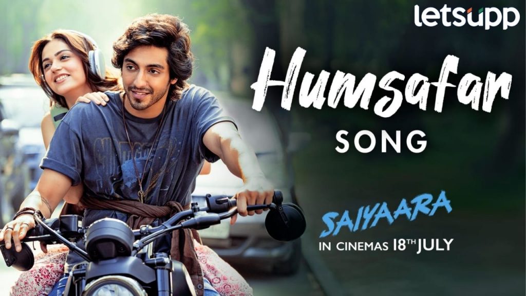 Humsafar (1)