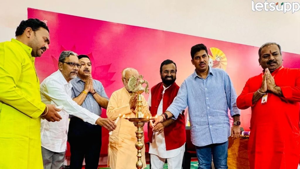 Letsupp Image   2025 06 04T121434.122