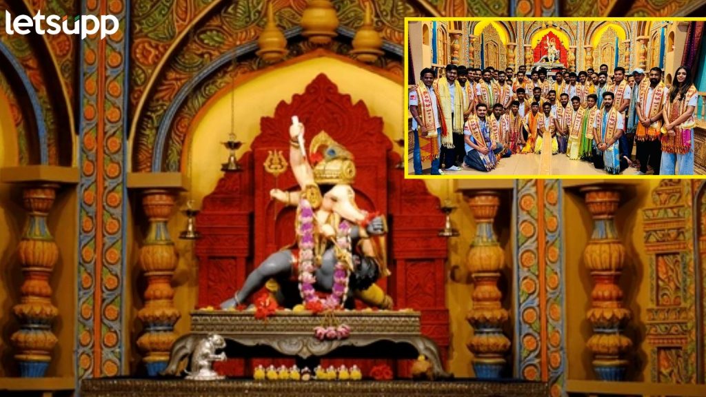 Letsupp Image   2025 06 06T182834.681