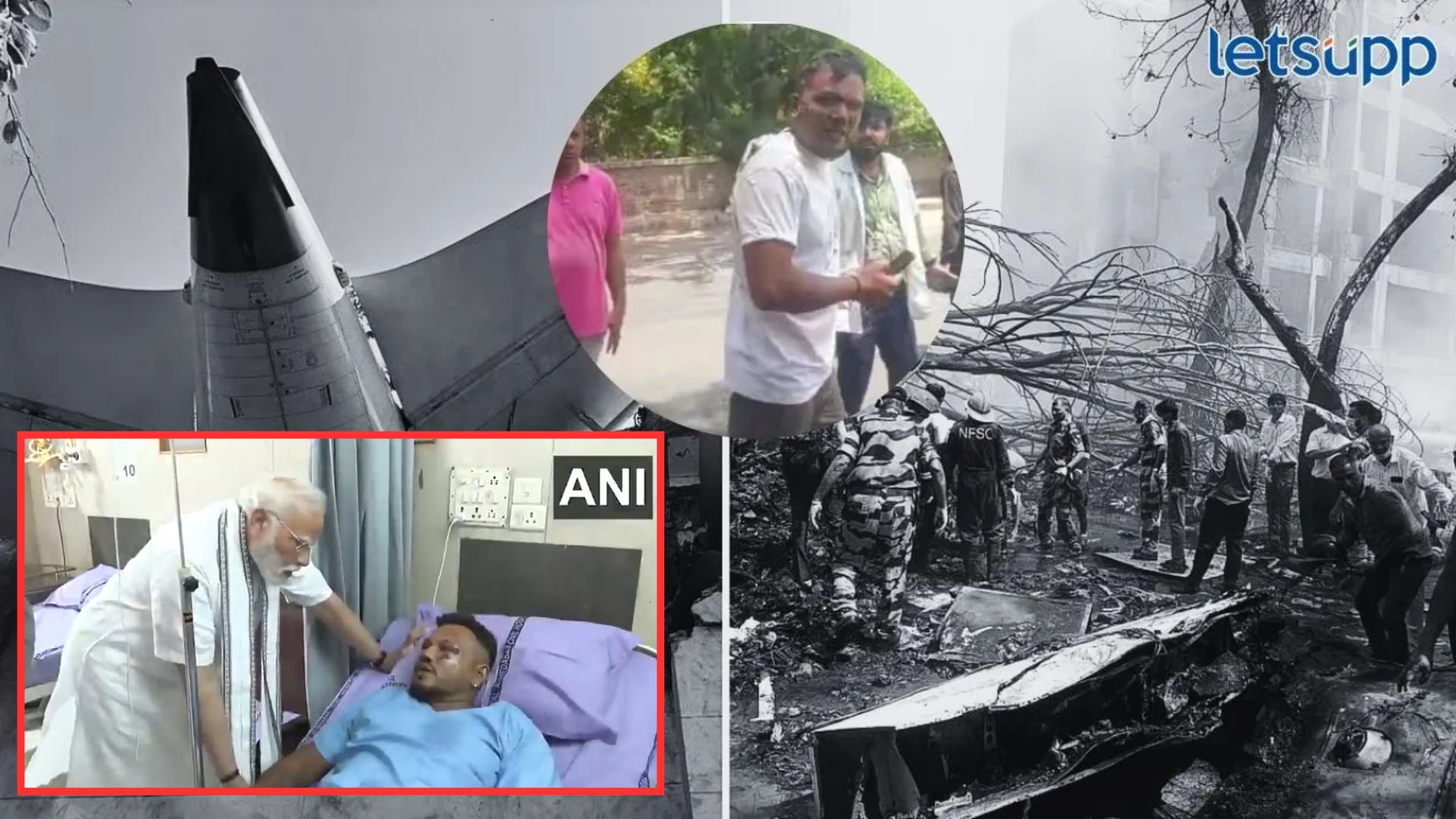 Letsupp Image   2025 06 13T122822.744