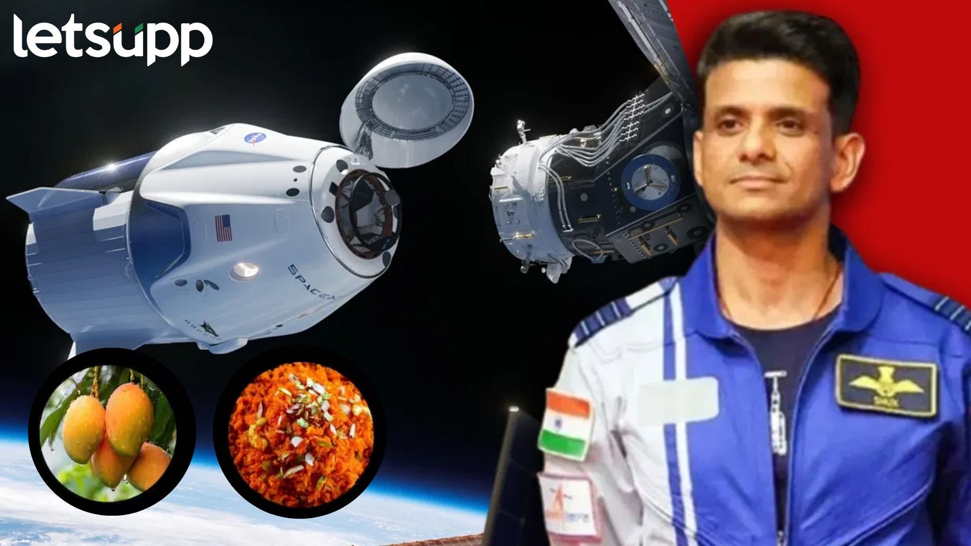 Letsupp Image   2025 06 25T121842.339