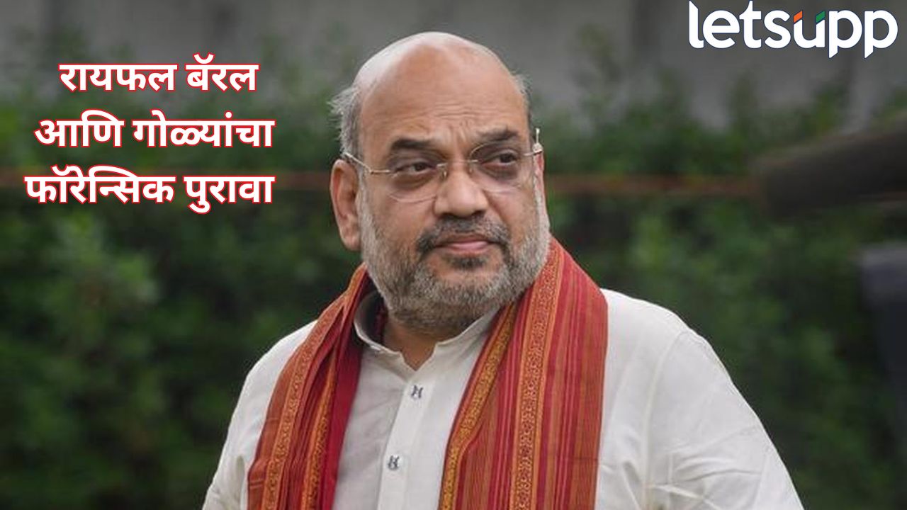 Amit Shah (1)