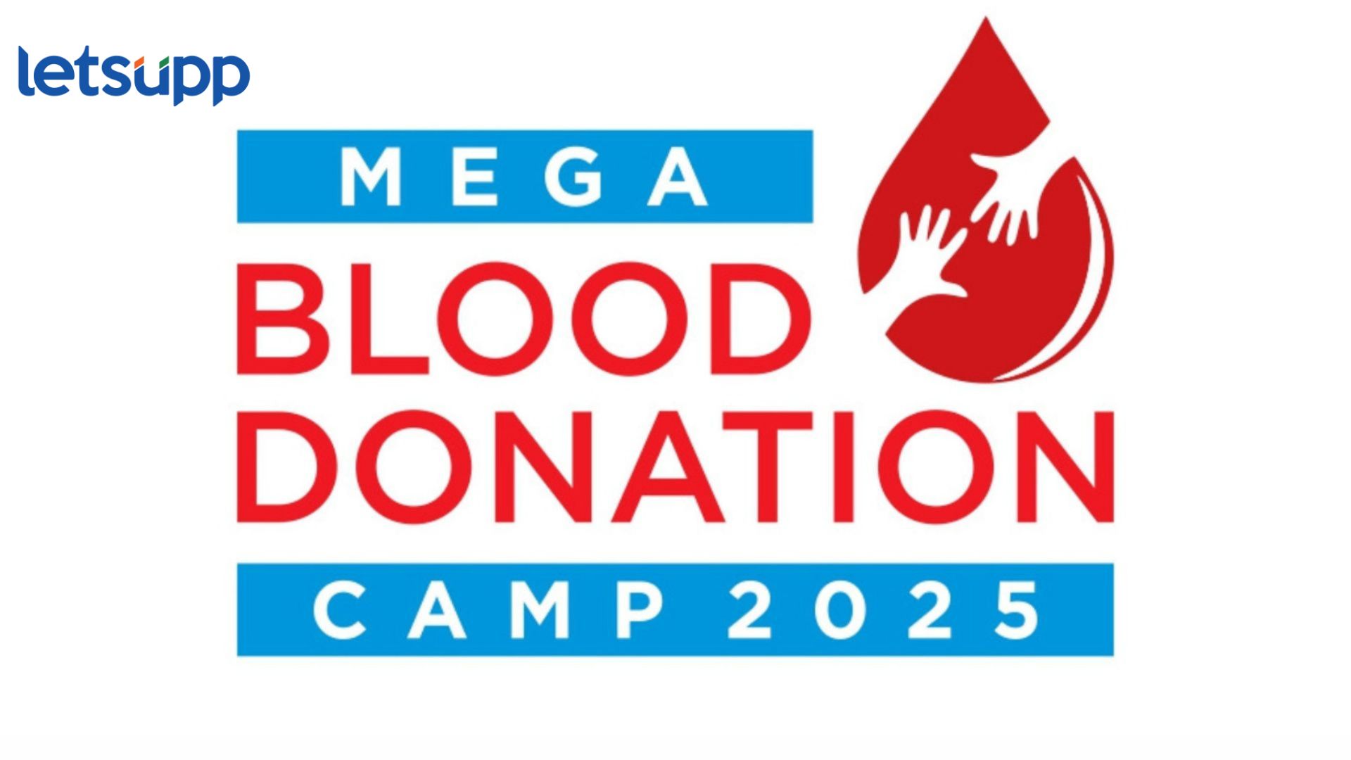 Blood Donation Camp