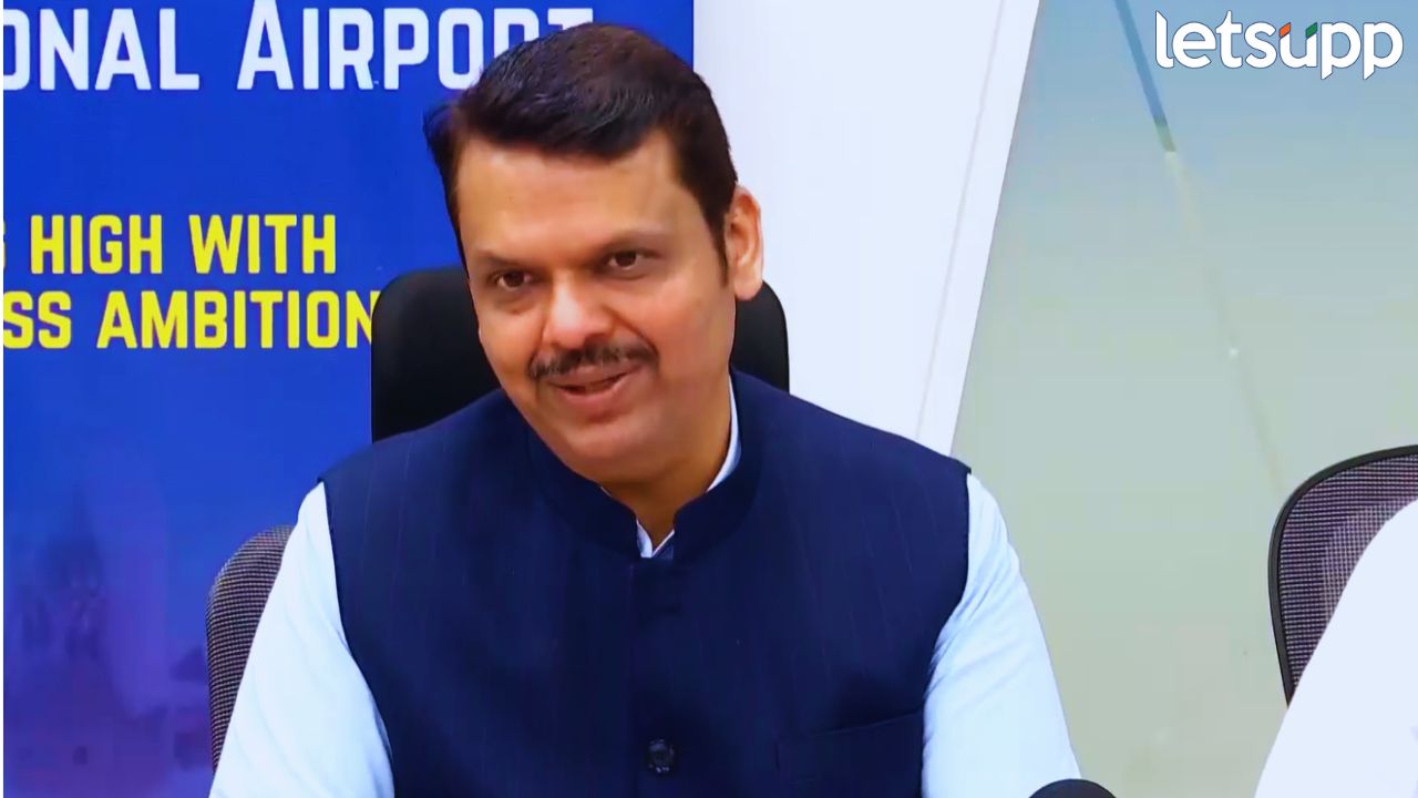 Devendra Fadanvis (8)