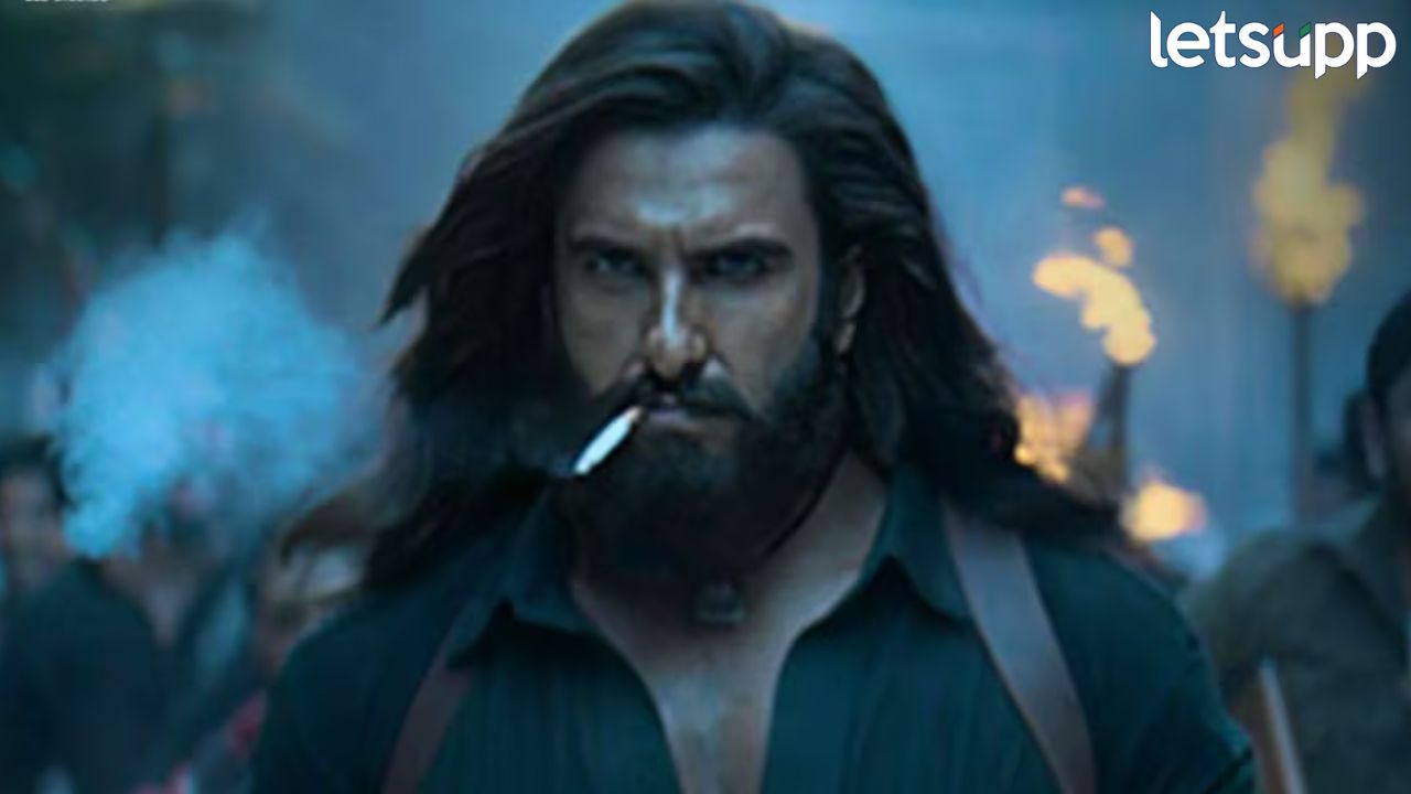 Entertainment News (1)