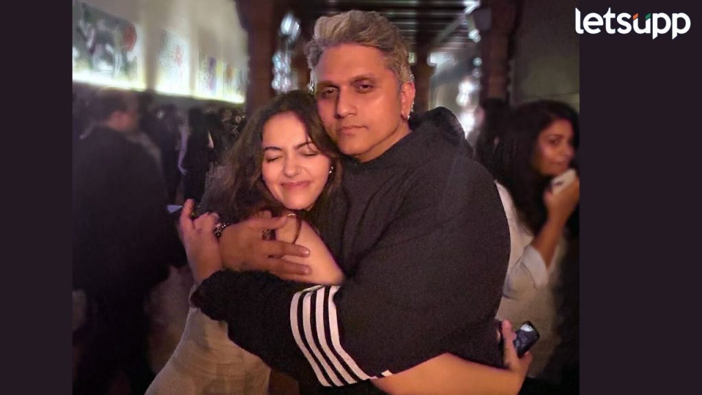 Entertainment News (27)