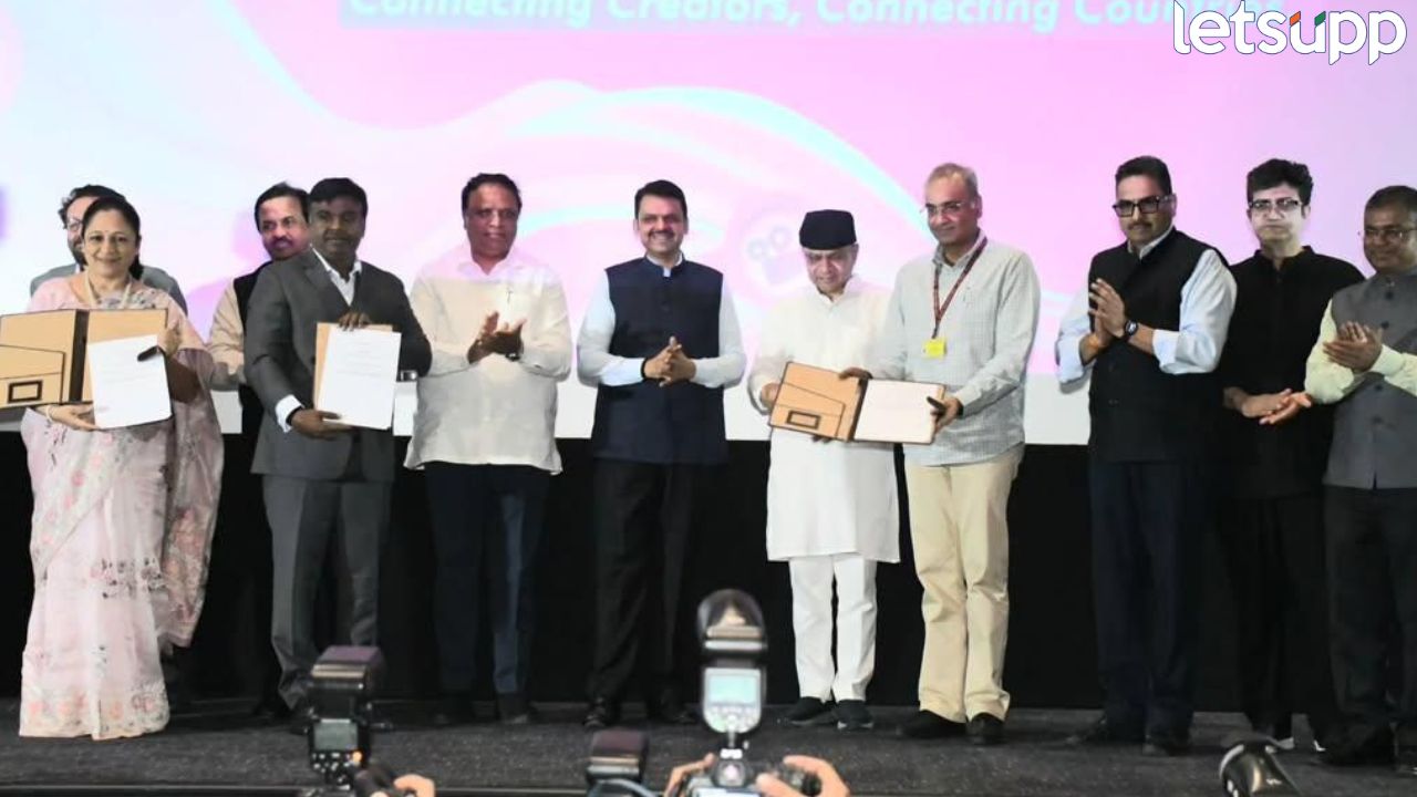 Entertainment News (29)