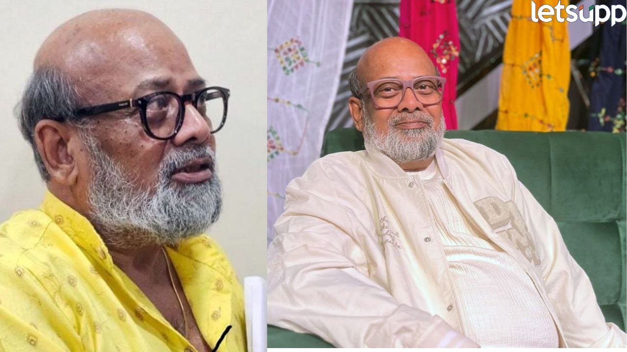 Entertainment News (31)