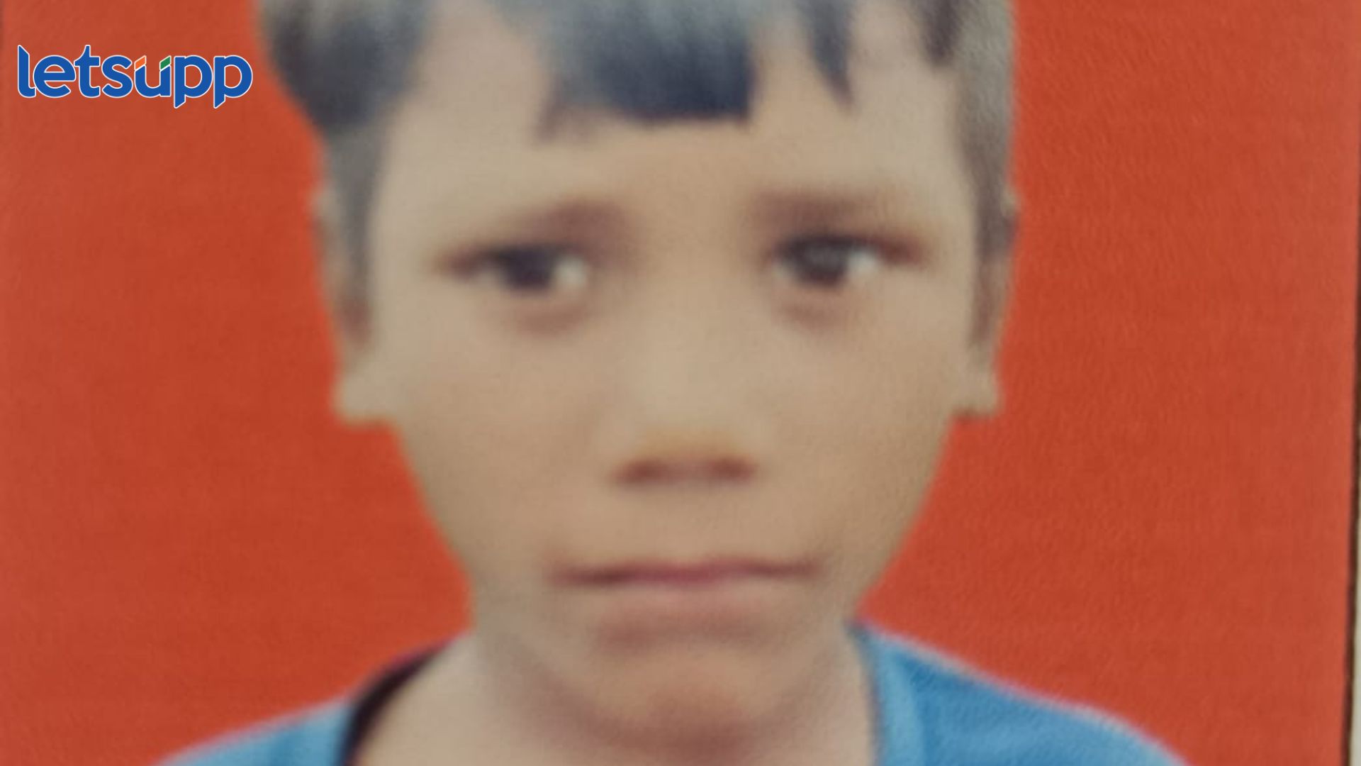 Ganapati Vidyalaya Residential Ashram School