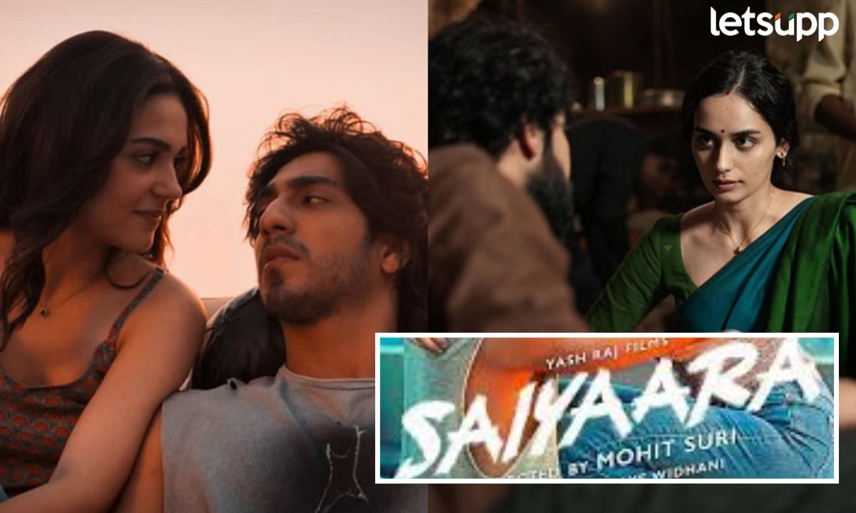 Letsupp Marathi (10)