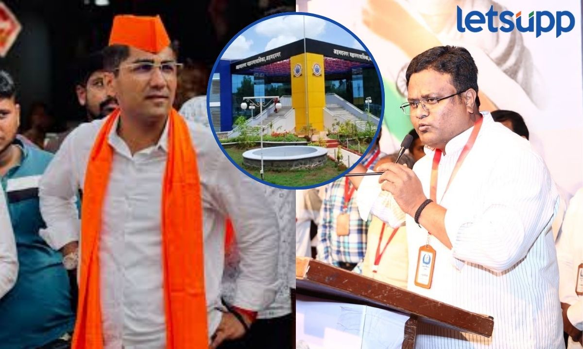 Letsupp Marathi (13)