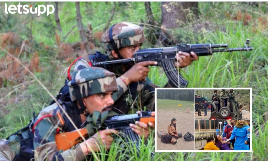 Letsupp Marathi (20)