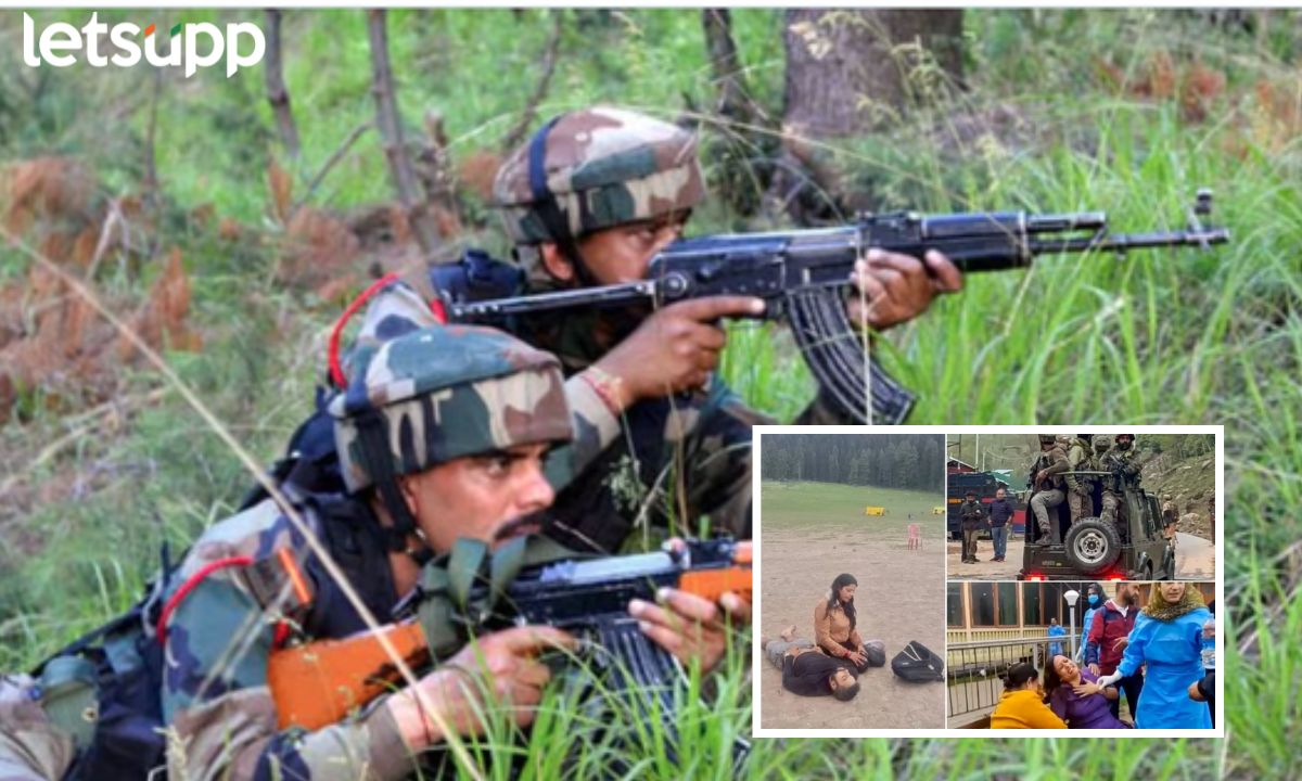 Letsupp Marathi (20)