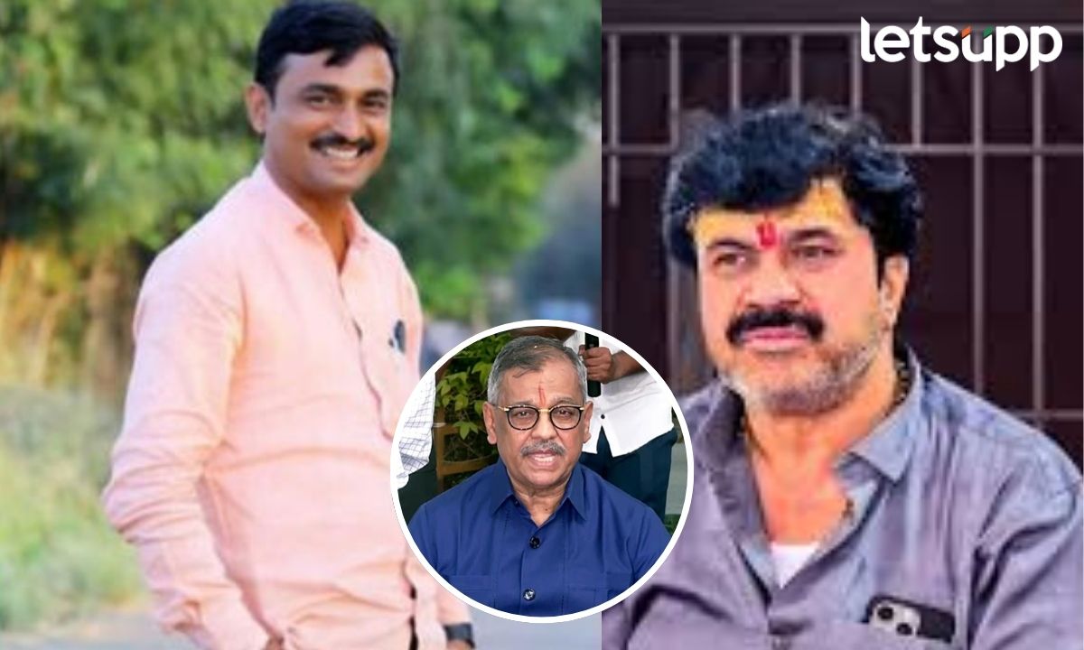 Letsupp Marathi (21)