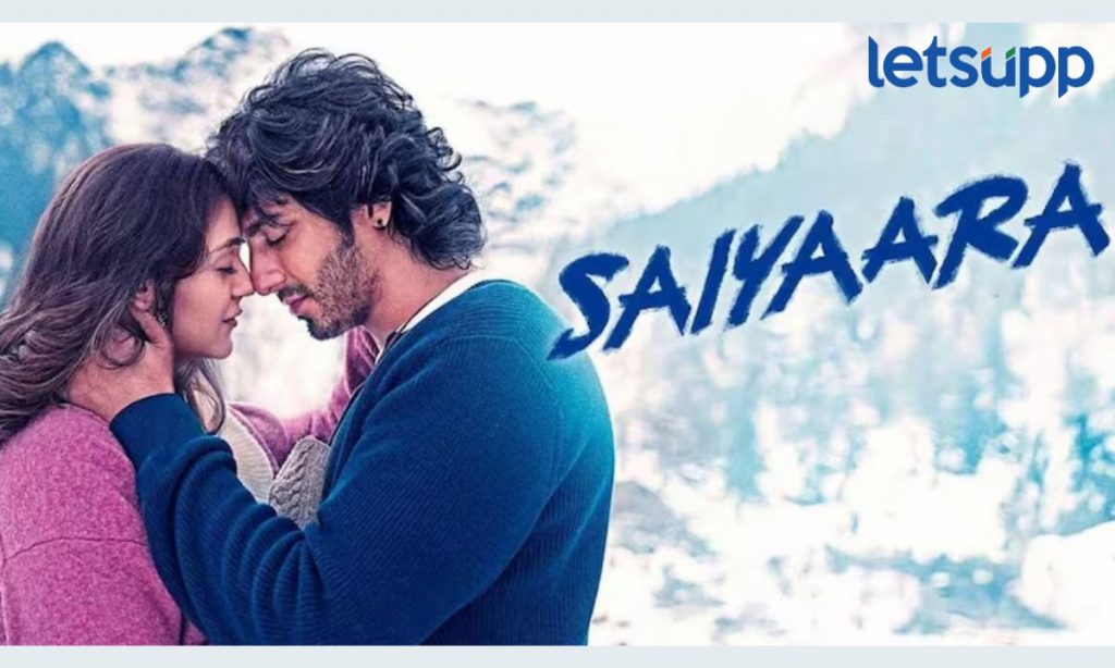 Letsupp Marathi (24)