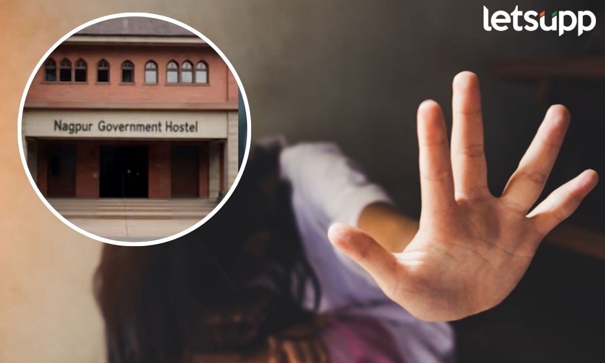 Letsupp Marathi (27)