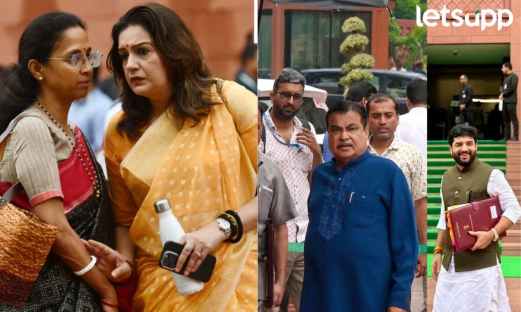 Letsupp Marathi (32)