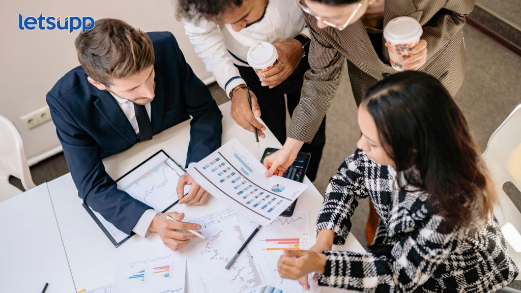 NHPC Apprentice Vacancy 2025