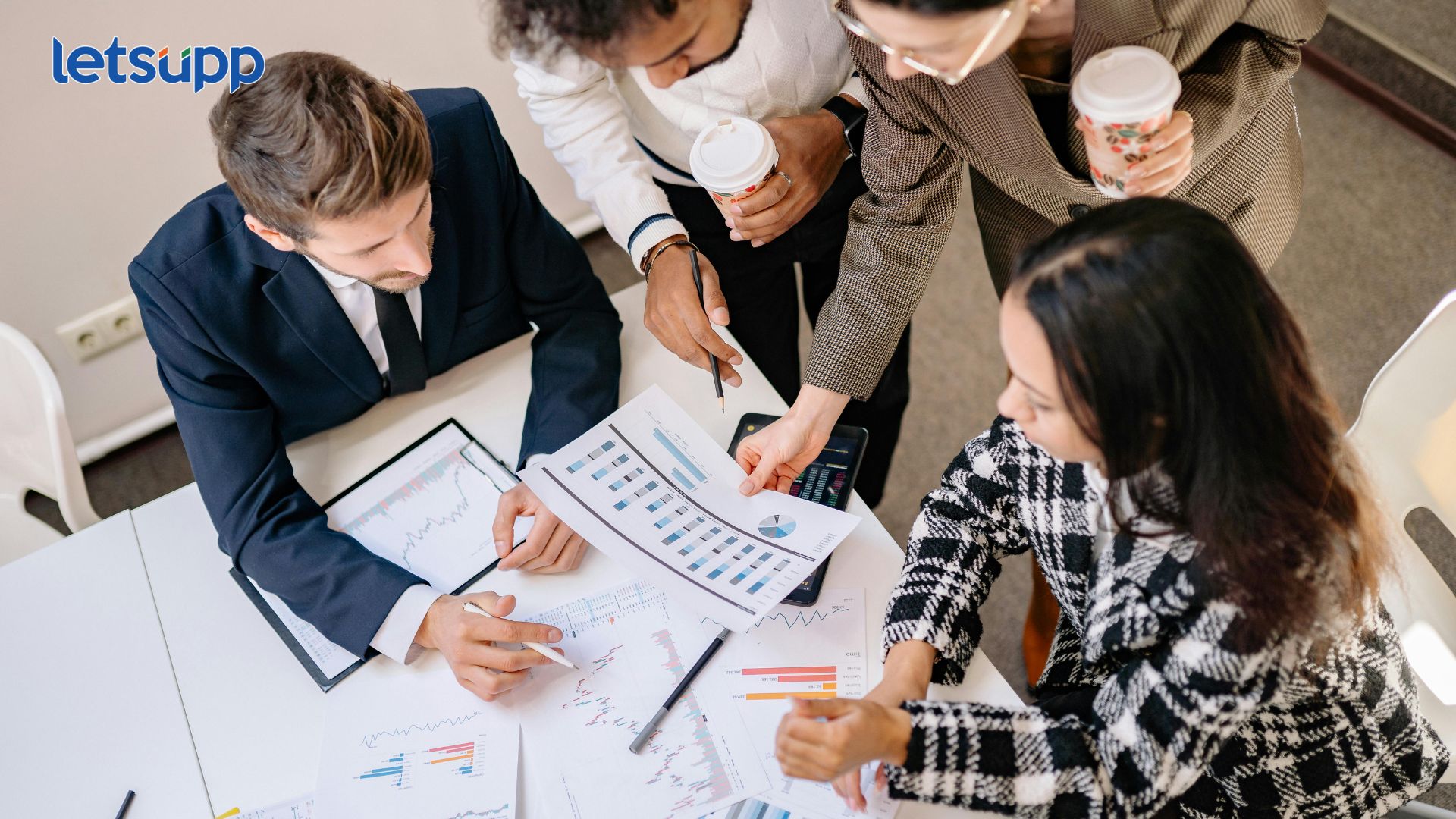 NHPC Apprentice Vacancy 2025