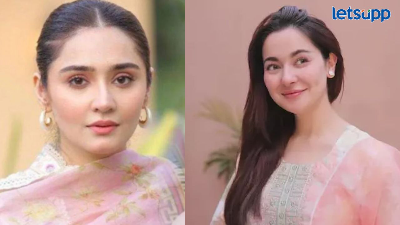 पाकिस्तानी सेलिब्रिटी, क्रिकेटपटूंना दिलासा; सोशल मीडिया खात्यावरील बंदी उठवली