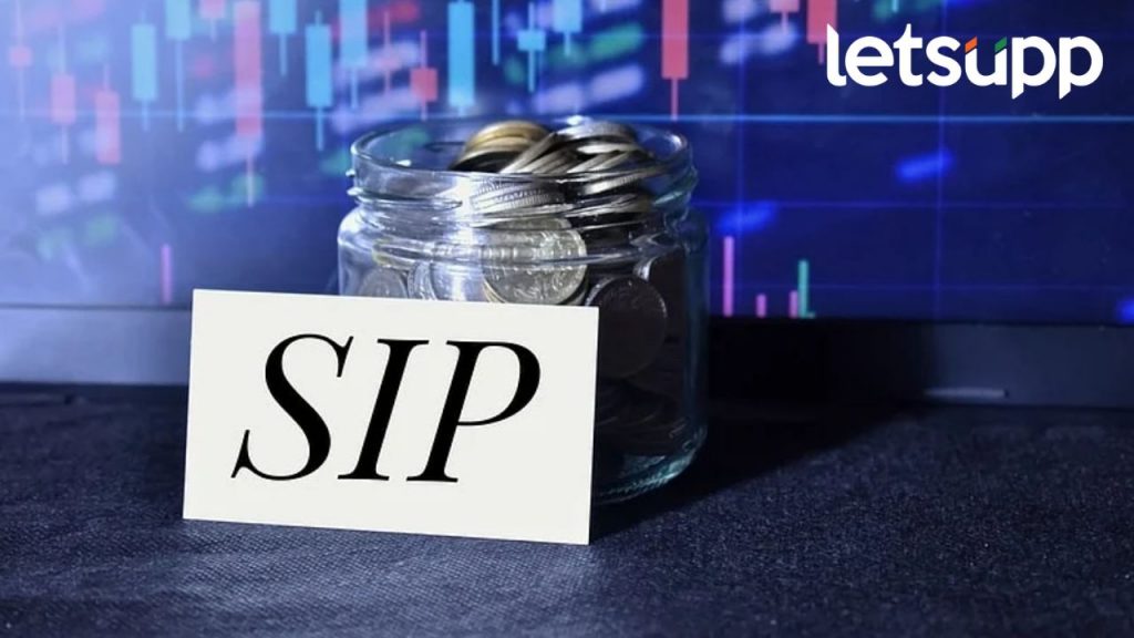 सोशल मीडिया 15-15-15 फॉर्म्युला व्हायरल; 15,000 रुपयांच्या SIP सह श्रीमंत व्हा, जाणून घ्या