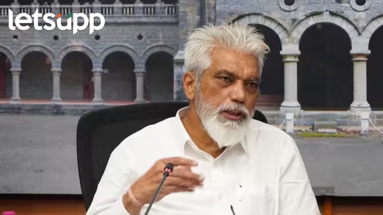 खोटा दर्जा मिळवणाऱ्या शाळा रडारवर, कठोर कारवाई होणार; शिक्षण मंत्र्यांचे आश्वासन