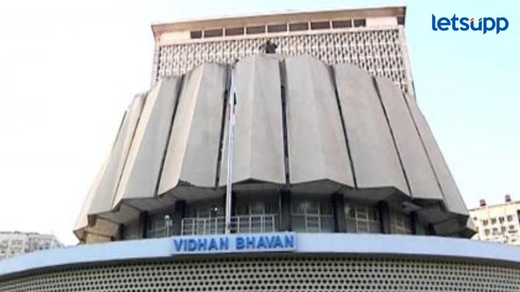 मोठी बातमी! विरोधकांच्या विरोधाला न जुमानता जनसुरक्षा विधेयक विधान परिषदेत मंजूर