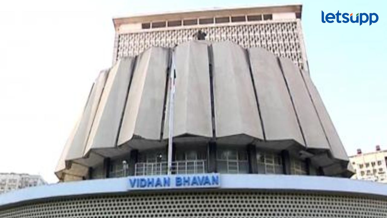 मोठी बातमी! विरोधकांच्या विरोधाला न जुमानता जनसुरक्षा विधेयक विधान परिषदेत मंजूर