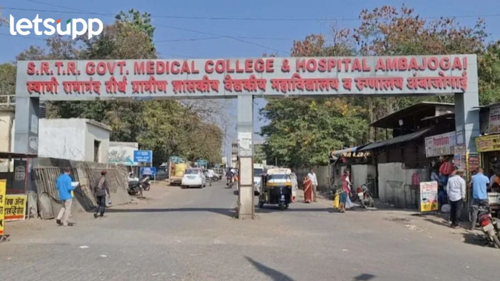 मृत घोषित केलेल्या बाळाच्या अंत्यसंस्काराची तयारी अन् बाळाचा रडल्याचा आवाज, थरकाप उडवणारी घटना