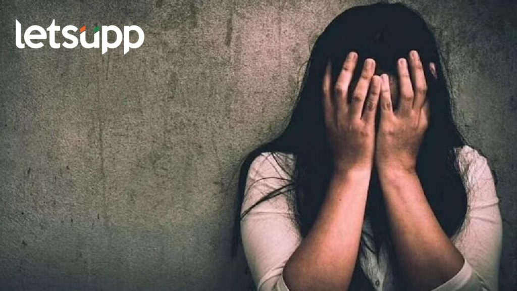 कोलकाता पुन्हा एकदा हादरलं; आयआयएम संस्थेत विद्यार्थिनीवर बलात्कार, 'तो' आरोपी कोण?