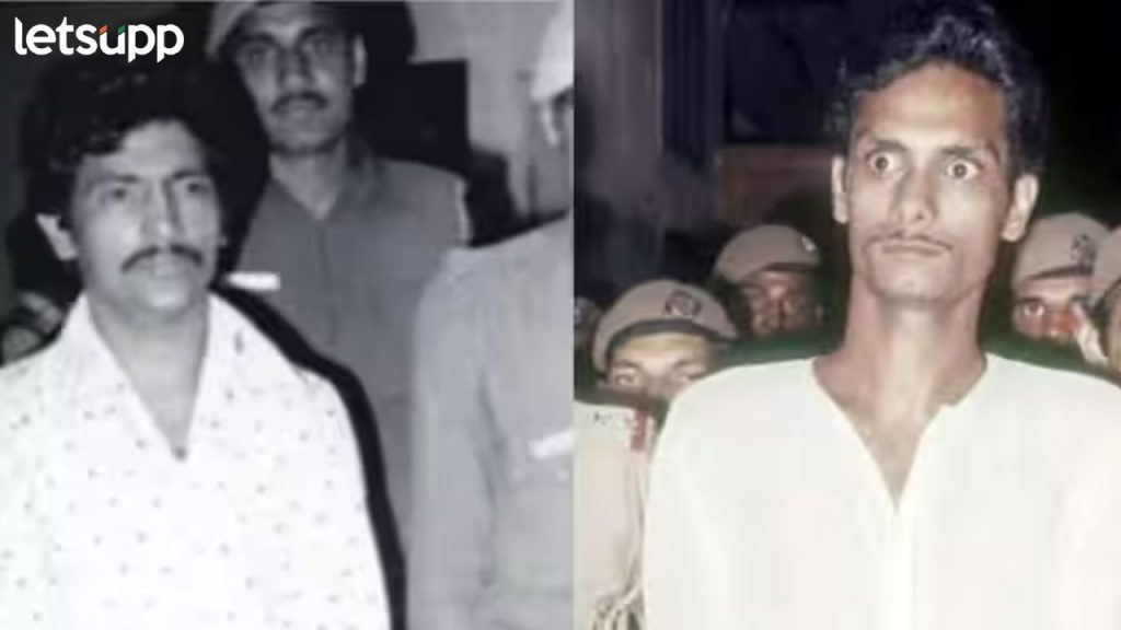 कोण आहेत रंगा-बिल्ला?, लवकरच येणार वेब सिरीज, 'हे' प्रसिद्ध चेहरे साकारणार भूमिका